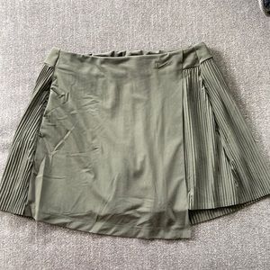 Nike Tennis Skirt